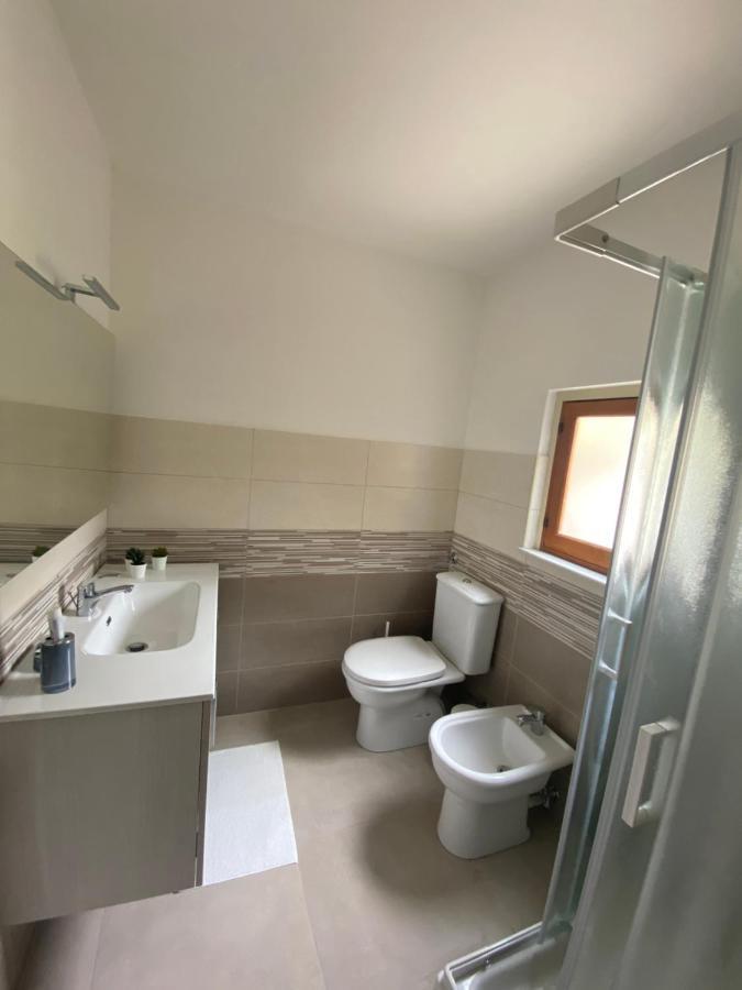 Casa Delle Rose Villa Катания Екстериор снимка